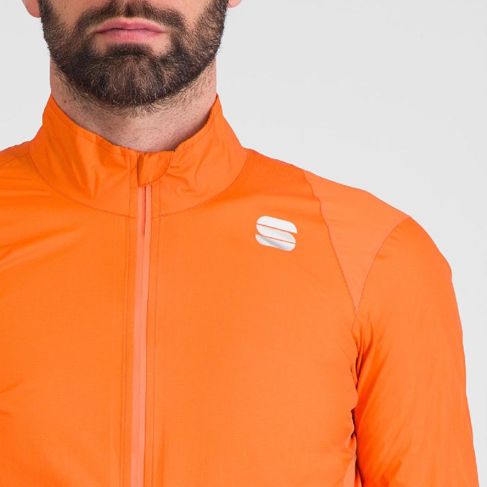Sportful HOT PACK NO RAIN JACKET I Più Venduti