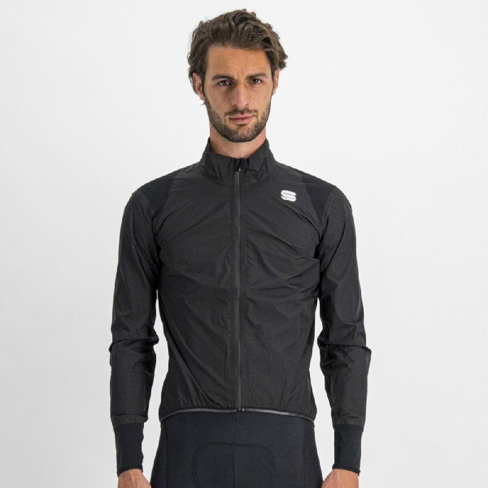 Sportful HOT PACK NO RAIN JACKET