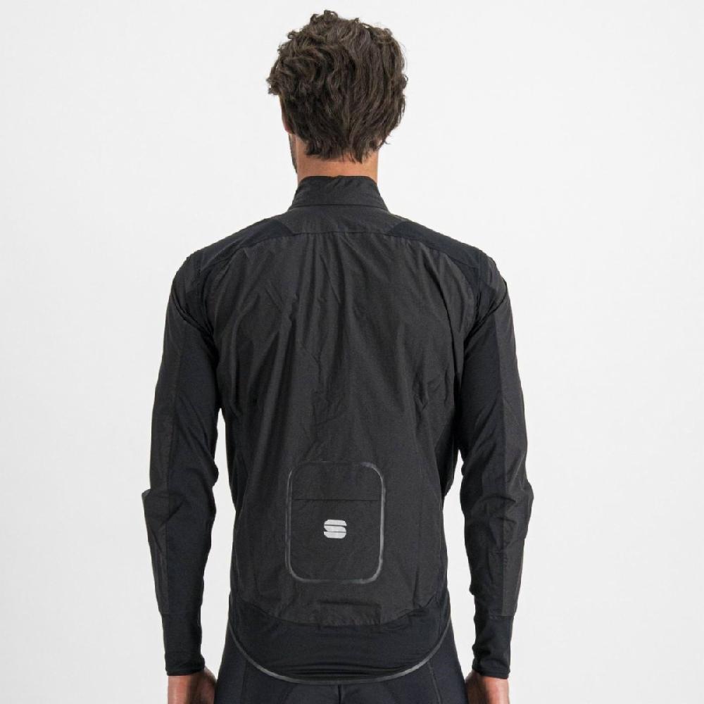 Sportful HOT PACK NO RAIN JACKET Vendite Flash