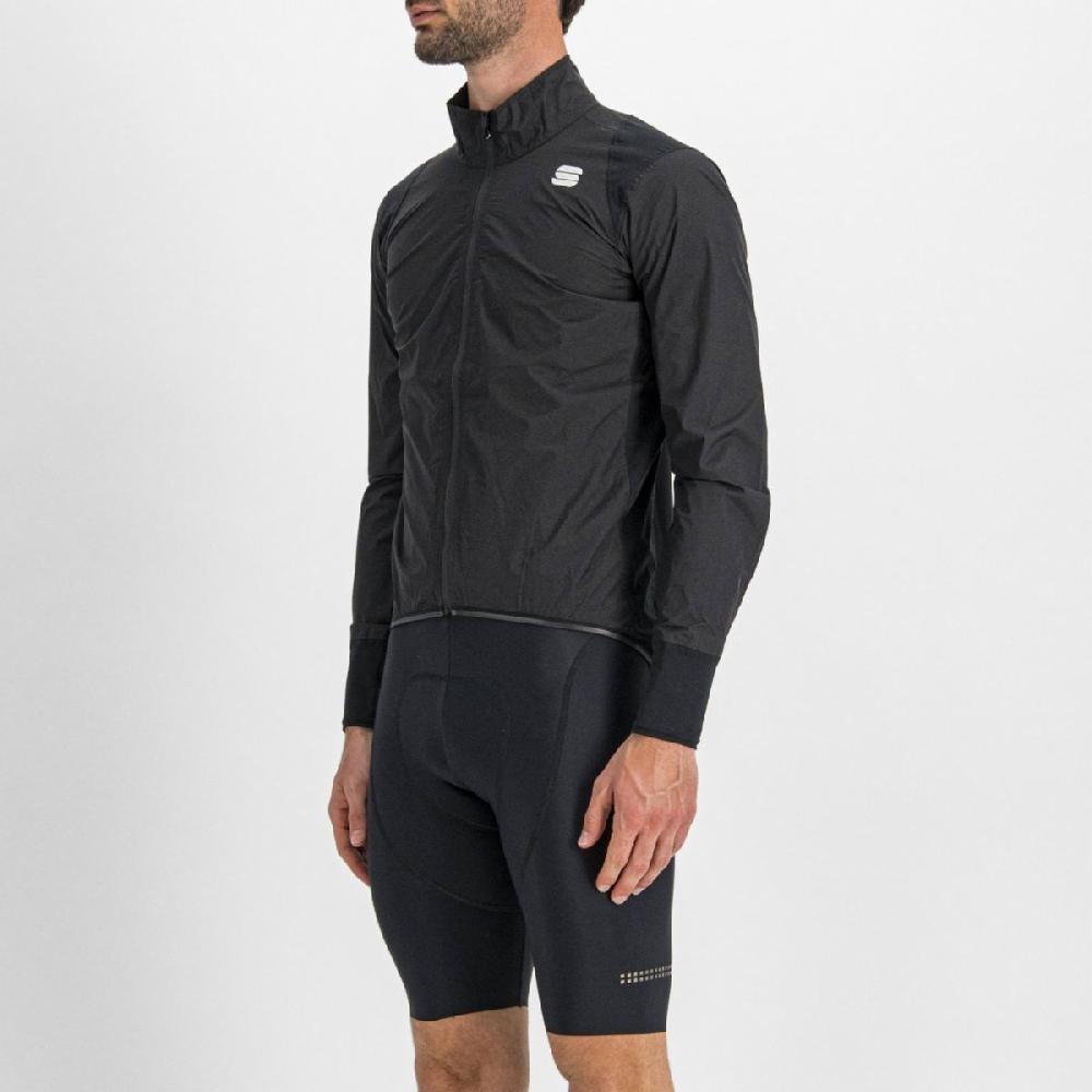 Sportful HOT PACK NO RAIN JACKET Vendite Flash