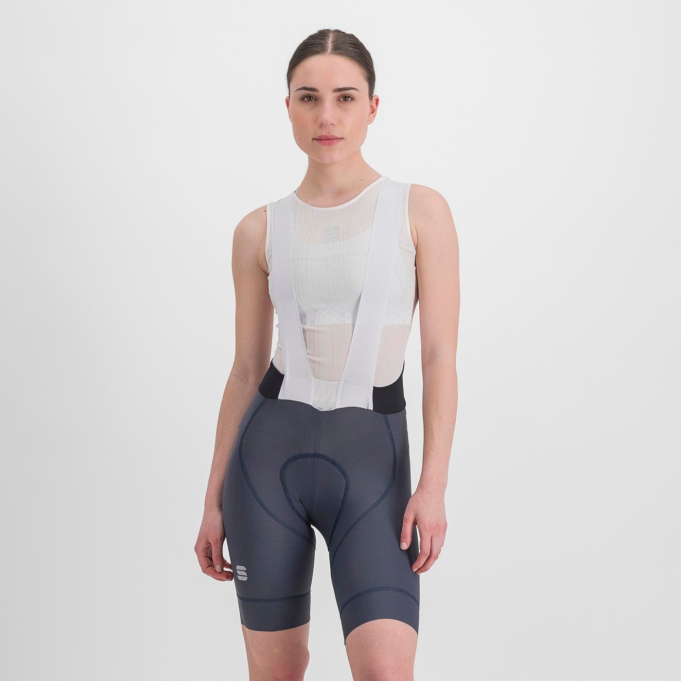Sportful BODYFIT PRO W BIBSHORT