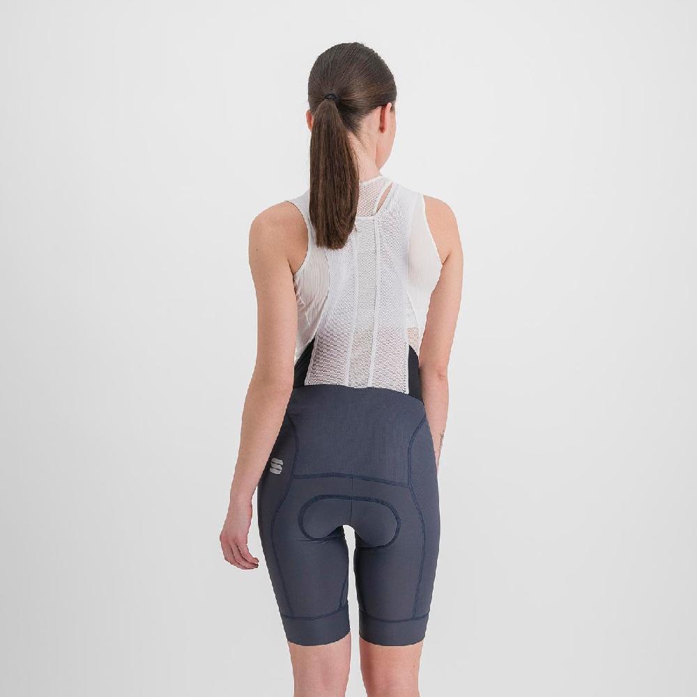 Sportful BODYFIT PRO W BIBSHORT Negozio