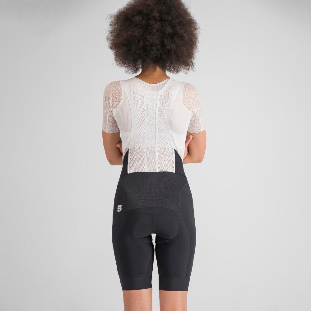 Sportful BODYFIT PRO W BIBSHORT In Saldo