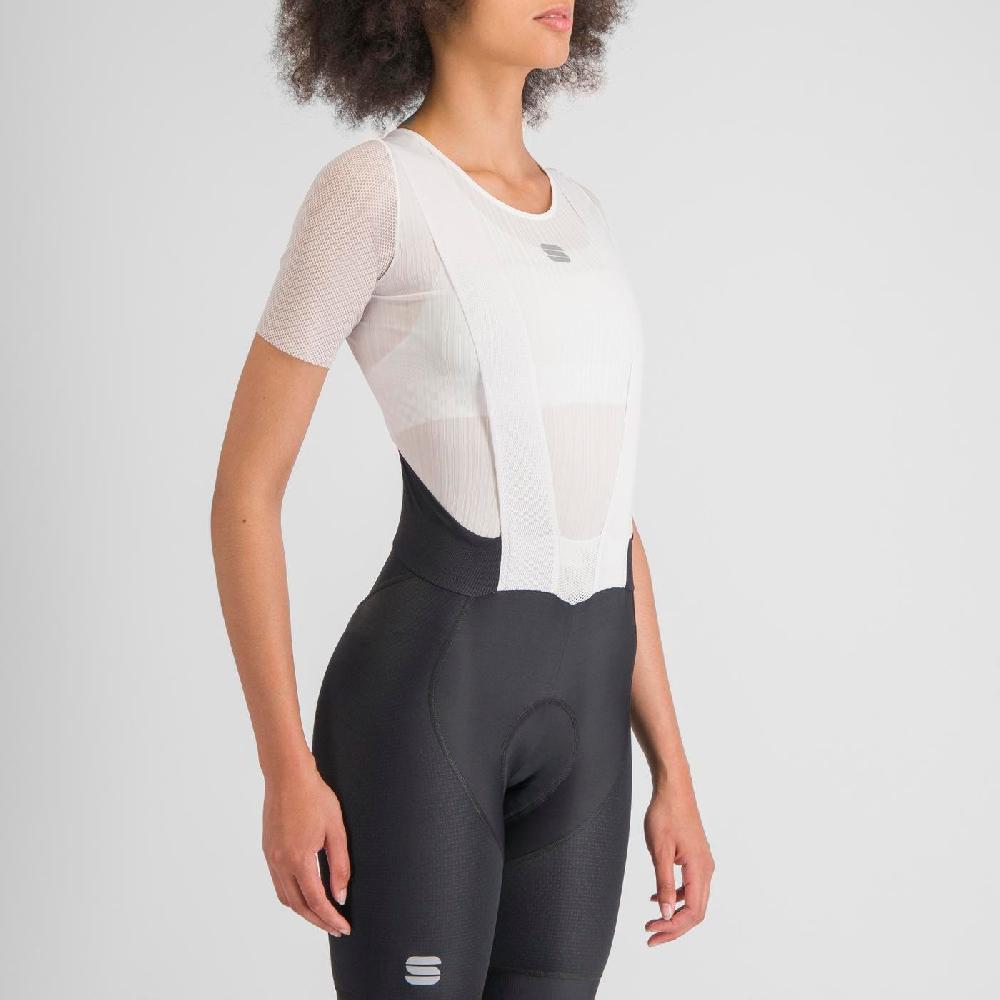 Sportful BODYFIT PRO W BIBSHORT In Saldo
