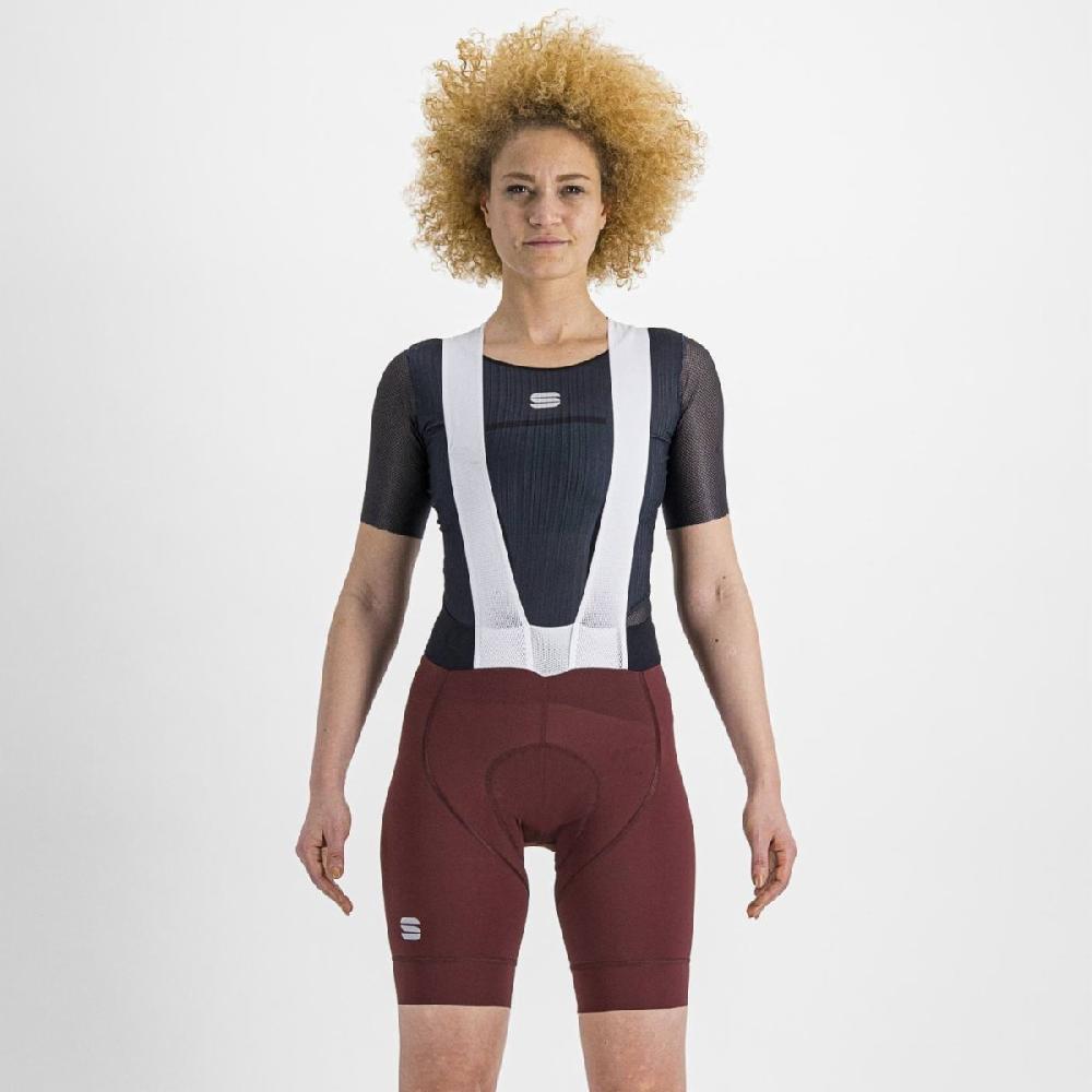 Sportful BODYFIT PRO W BIBSHORT