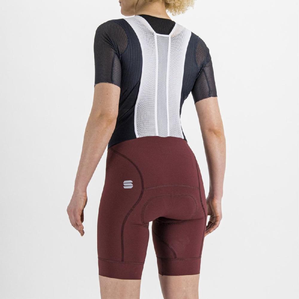 Sportful BODYFIT PRO W BIBSHORT Nuova