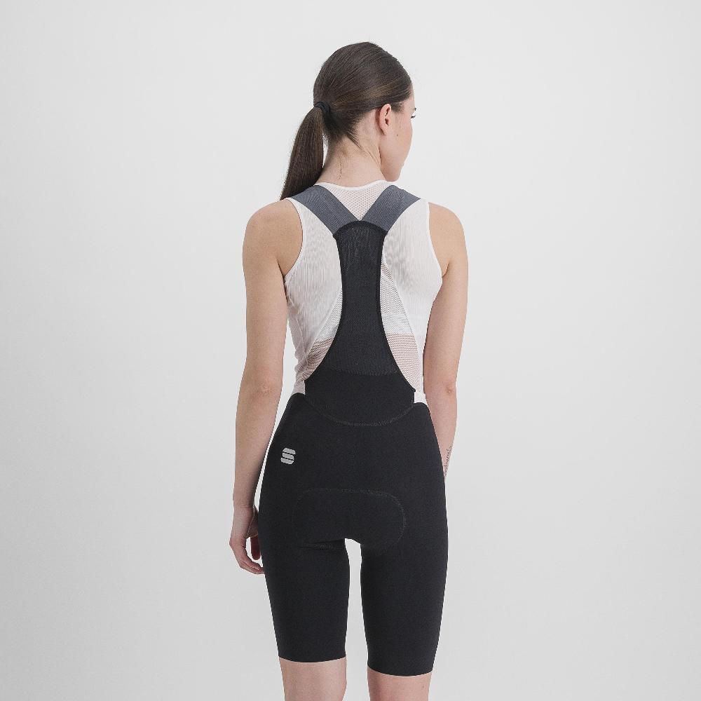 Sportful TOTAL COMFORT W BIBSHORT Moda