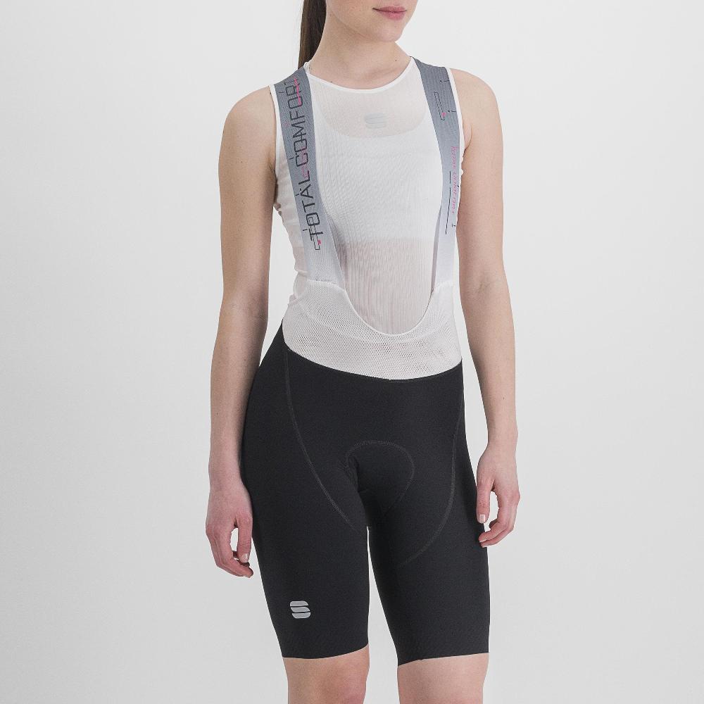Sportful TOTAL COMFORT W BIBSHORT Moda