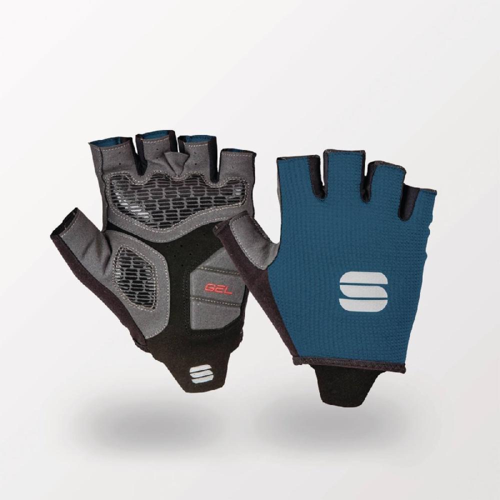 Sportful TC GLOVE