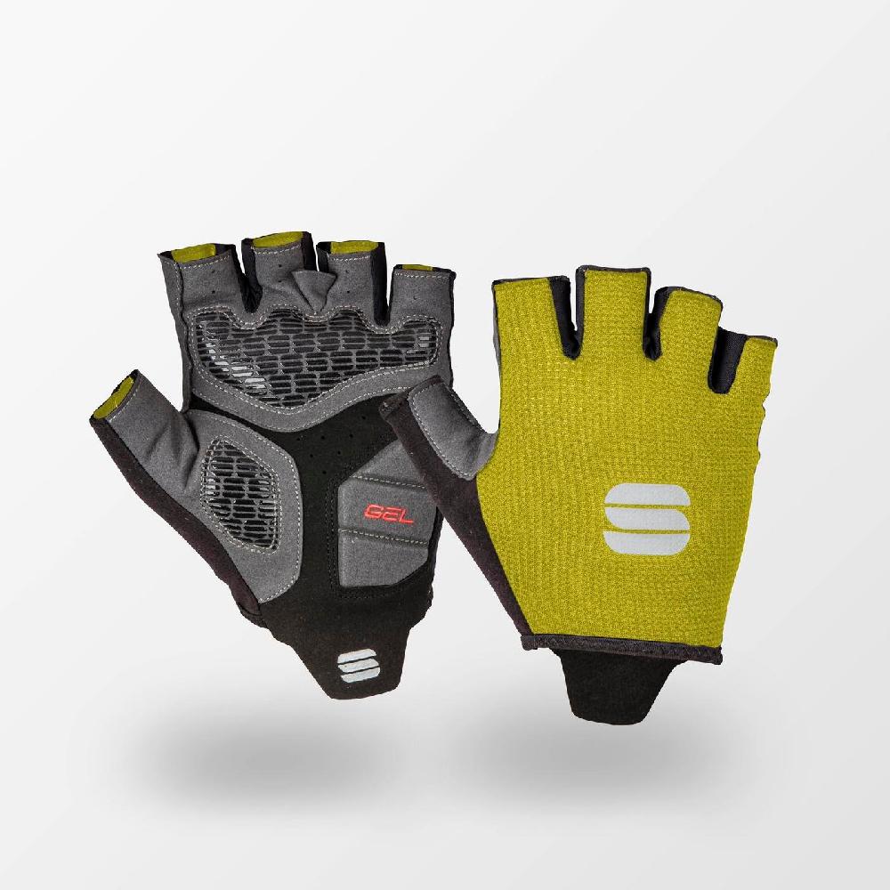 Sportful TC GLOVE