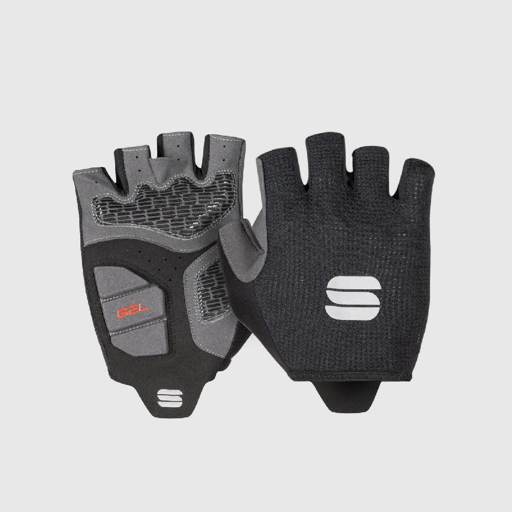 Sportful TC GLOVE