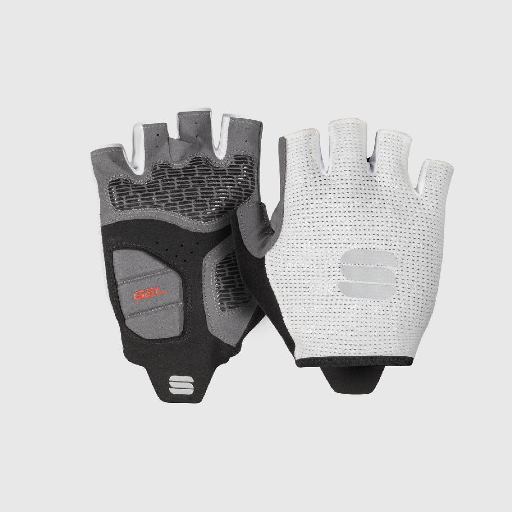 Sportful TC GLOVE