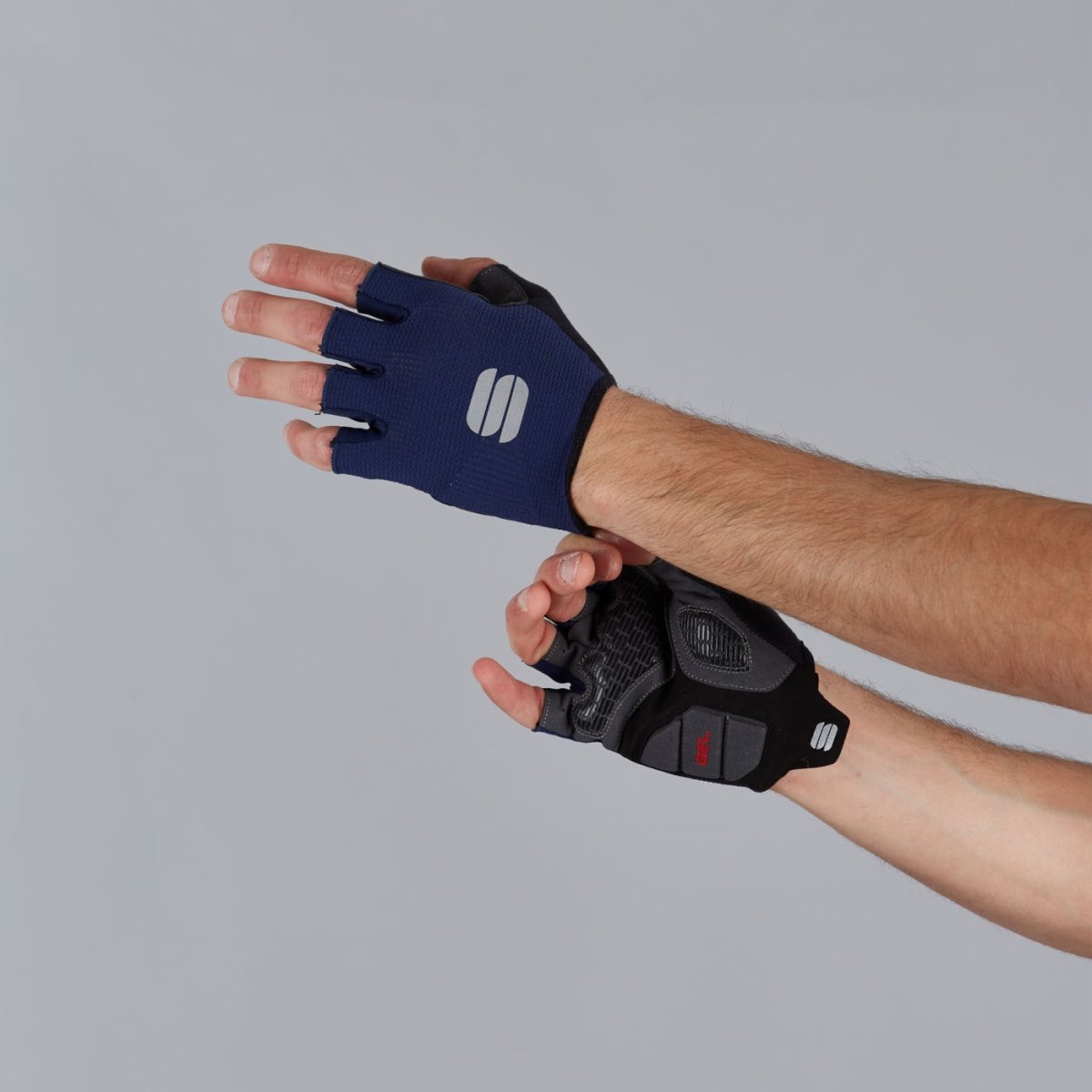 Sportful TC GLOVE