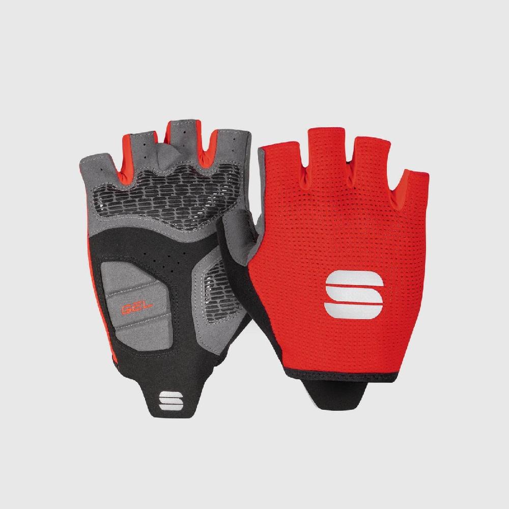Sportful TC GLOVE