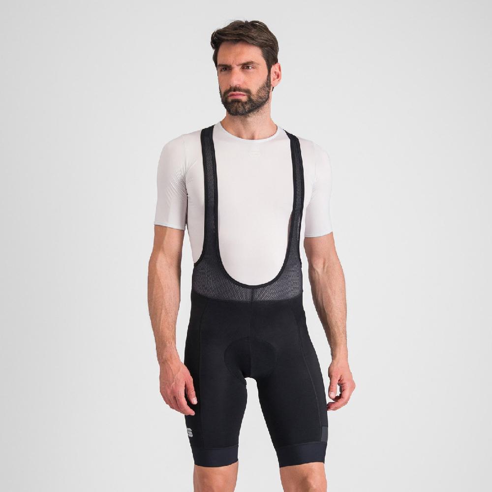 Sportful GIARA BIBSHORT