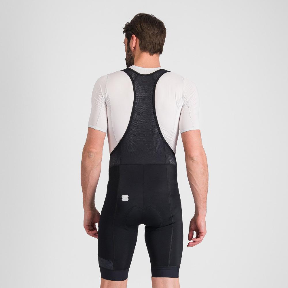 Sportful GIARA BIBSHORT Qualità