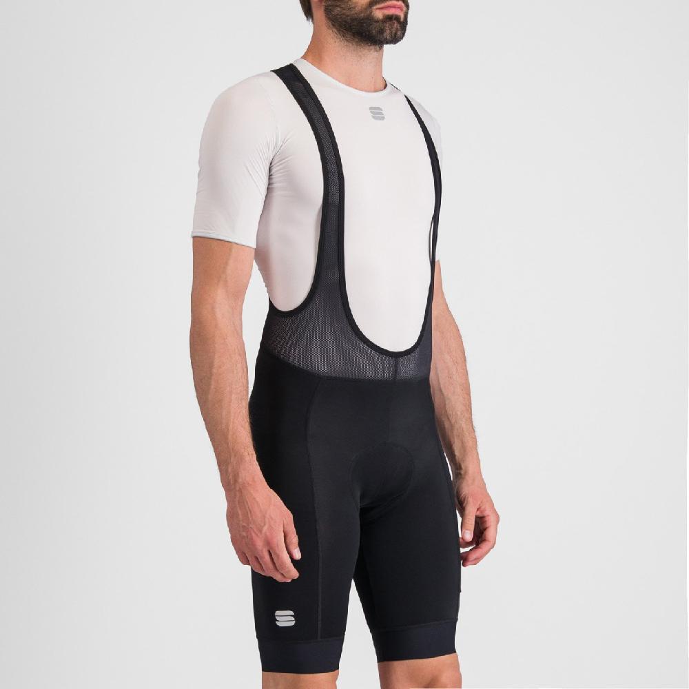 Sportful GIARA BIBSHORT Qualità