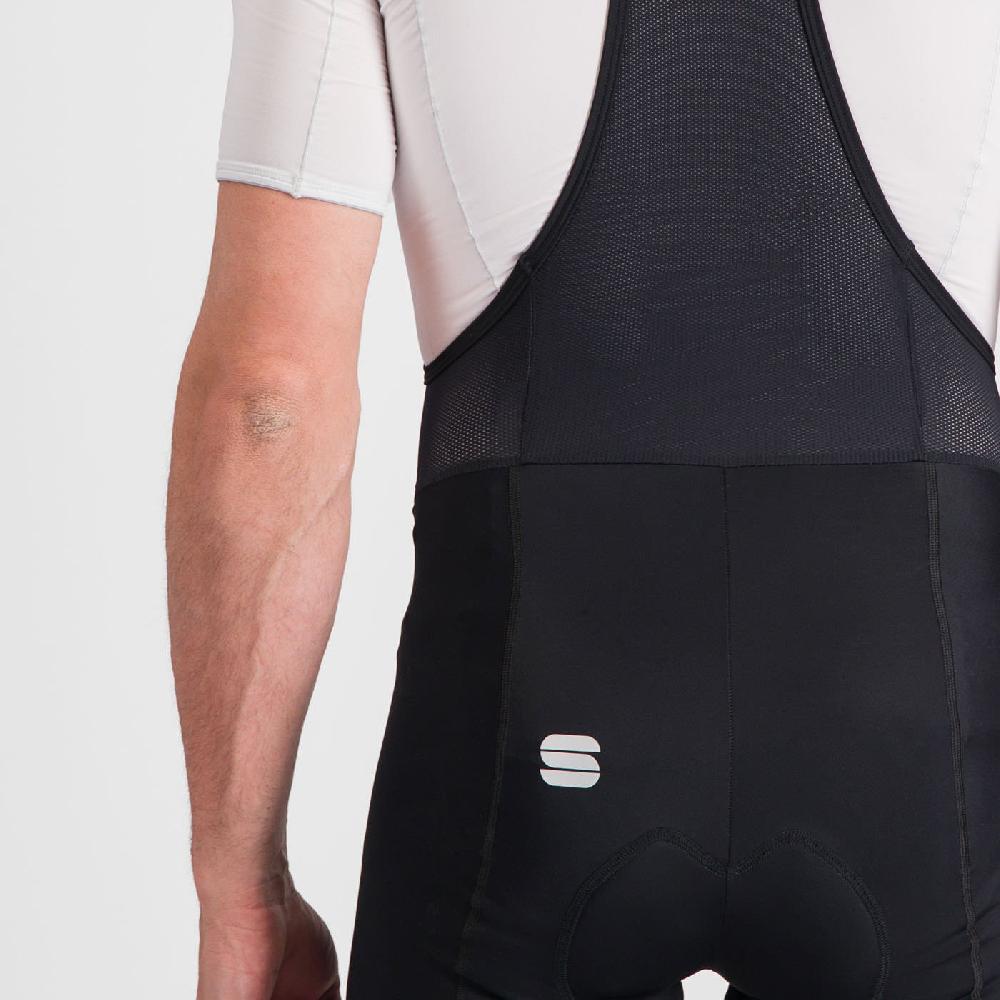 Sportful GIARA BIBSHORT Qualità