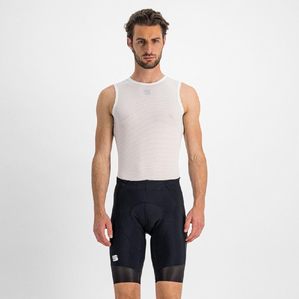 Sportful GTS SHORT