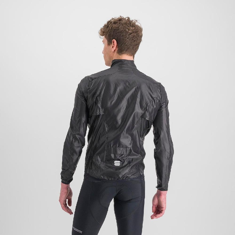 Sportful HOT PACK EASYLIGHT JACKET Promozione