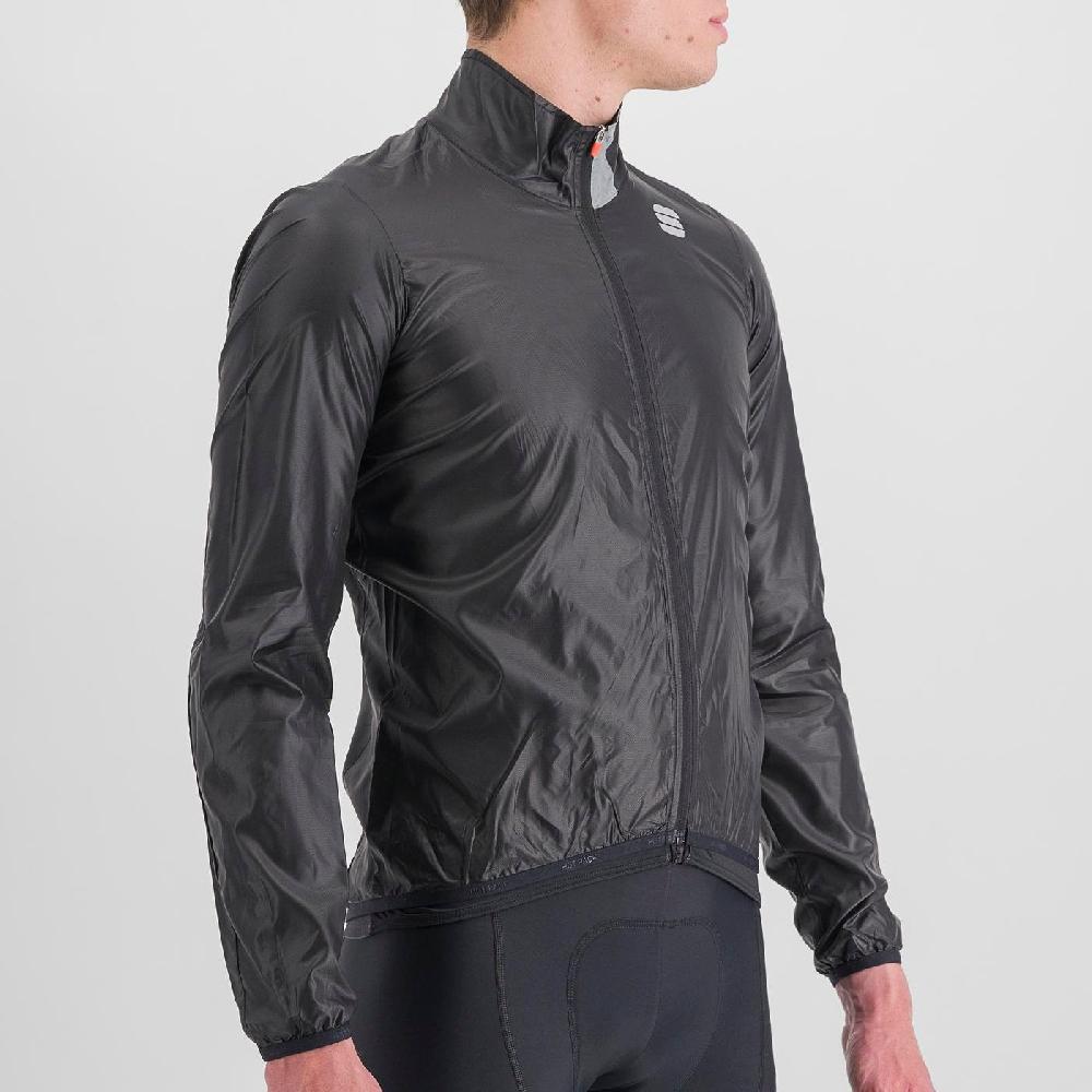 Sportful HOT PACK EASYLIGHT JACKET Promozione