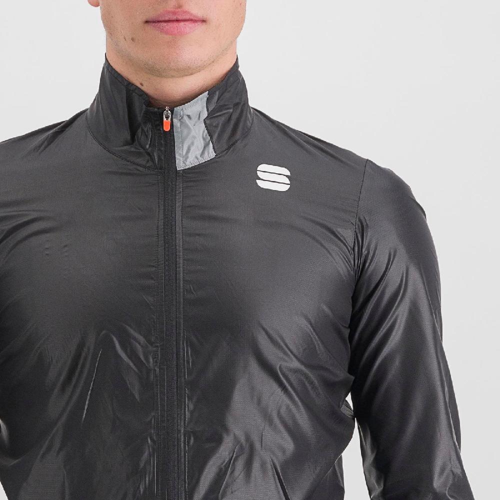 Sportful HOT PACK EASYLIGHT JACKET Promozione