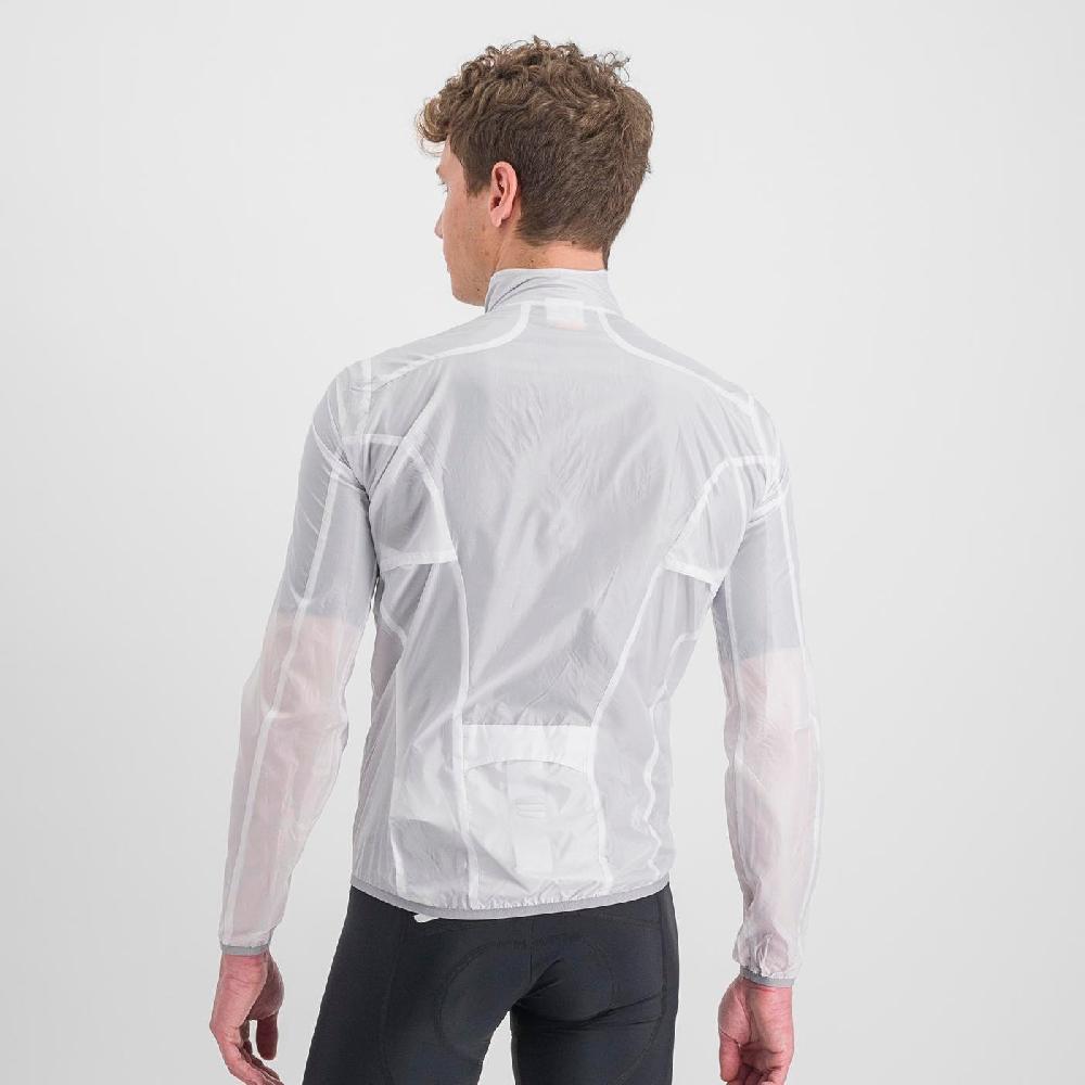 Sportful HOT PACK EASYLIGHT JACKET Soddisfazione Garantita