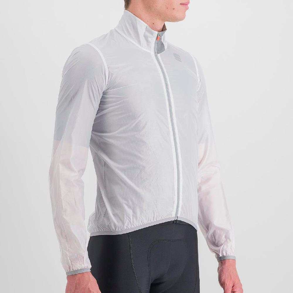 Sportful HOT PACK EASYLIGHT JACKET Soddisfazione Garantita