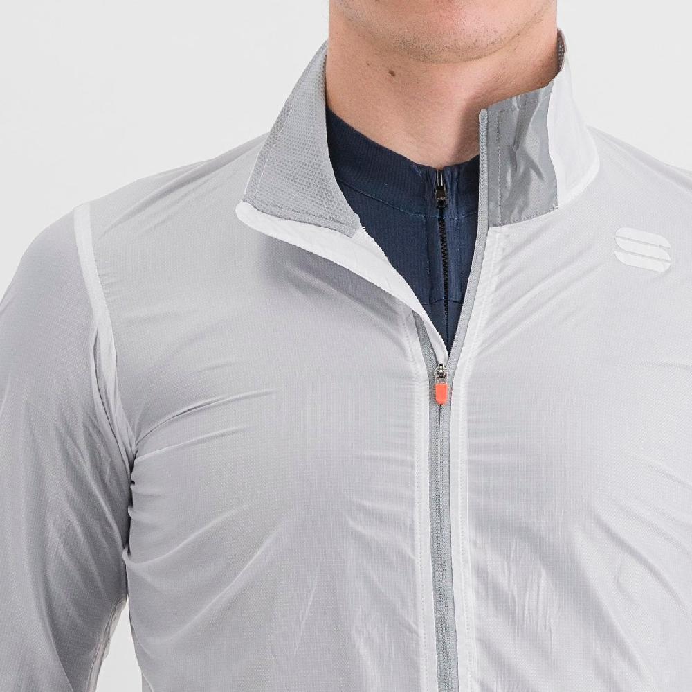 Sportful HOT PACK EASYLIGHT JACKET Soddisfazione Garantita