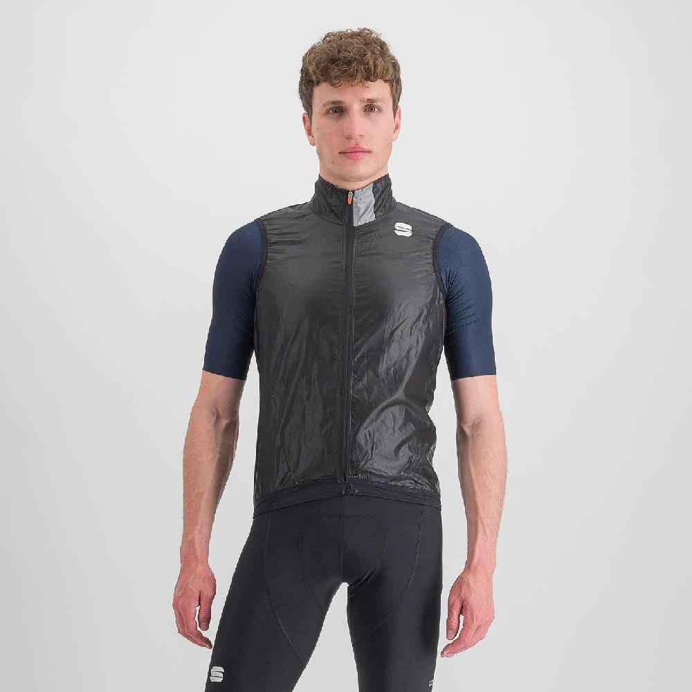 Sportful HOT PACK EASYLIGHT VEST