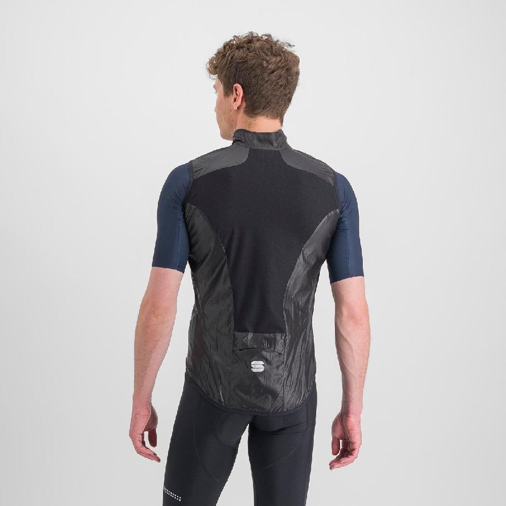 Sportful HOT PACK EASYLIGHT VEST Qualità Garantita