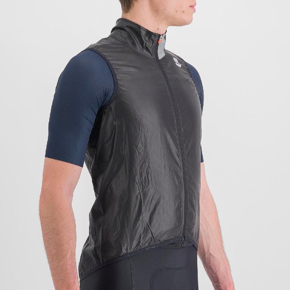 Sportful HOT PACK EASYLIGHT VEST Qualità Garantita