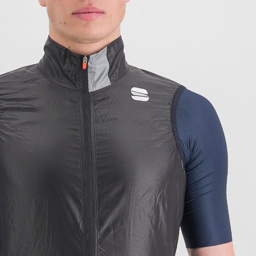 Sportful HOT PACK EASYLIGHT VEST Qualità Garantita
