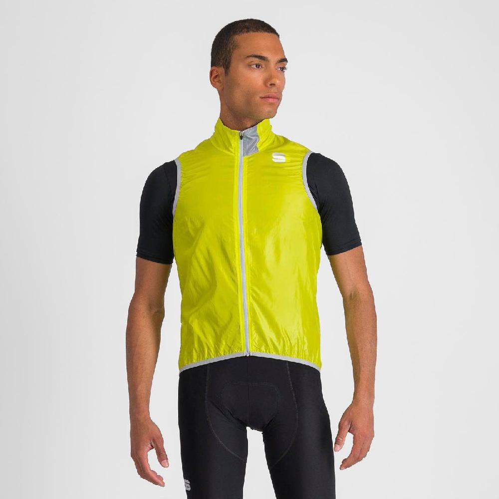 Sportful HOT PACK EASYLIGHT VEST