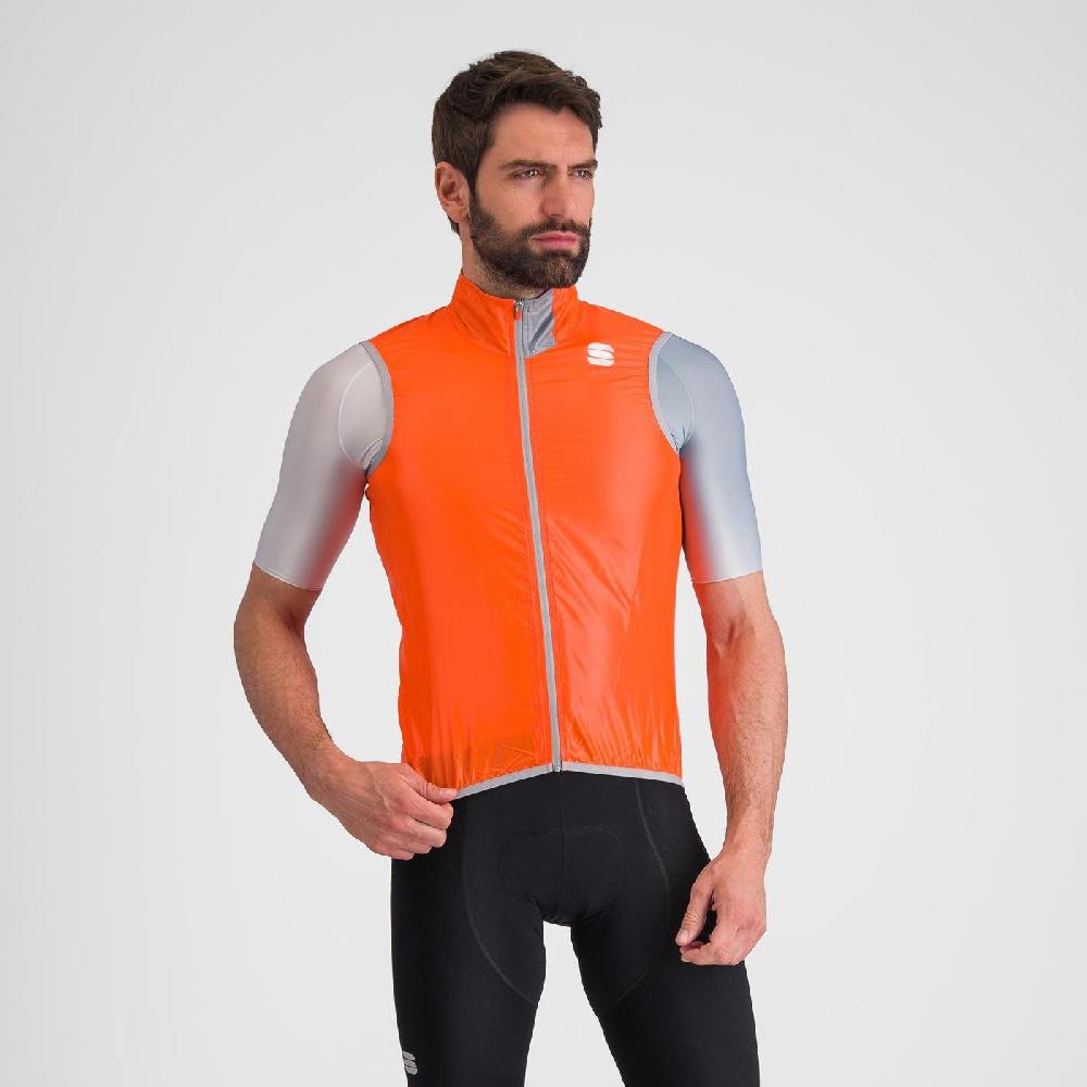 Sportful HOT PACK EASYLIGHT VEST