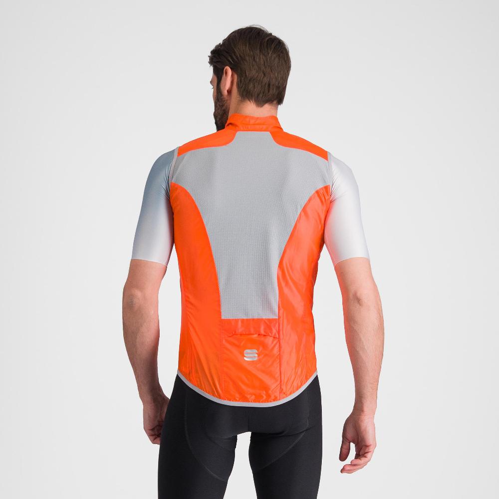 Sportful HOT PACK EASYLIGHT VEST Acquista Ora