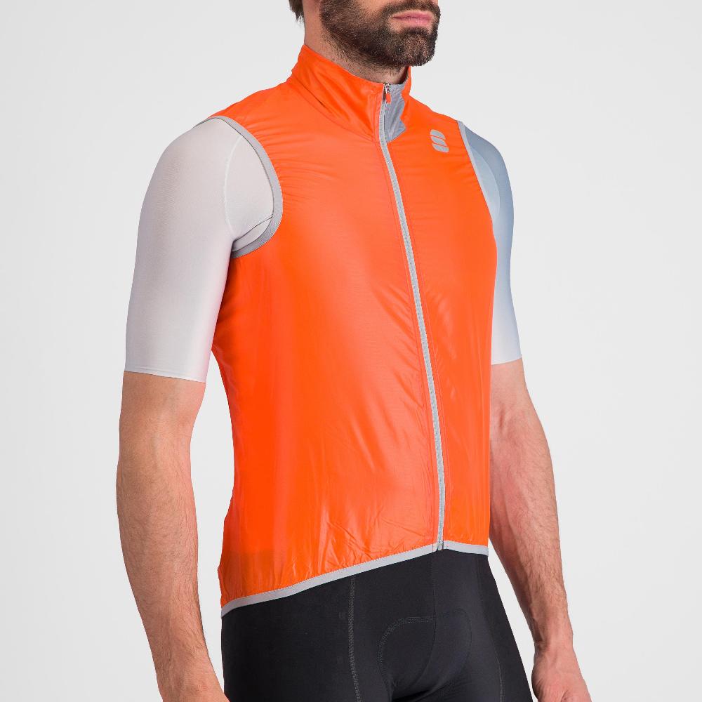 Sportful HOT PACK EASYLIGHT VEST Acquista Ora