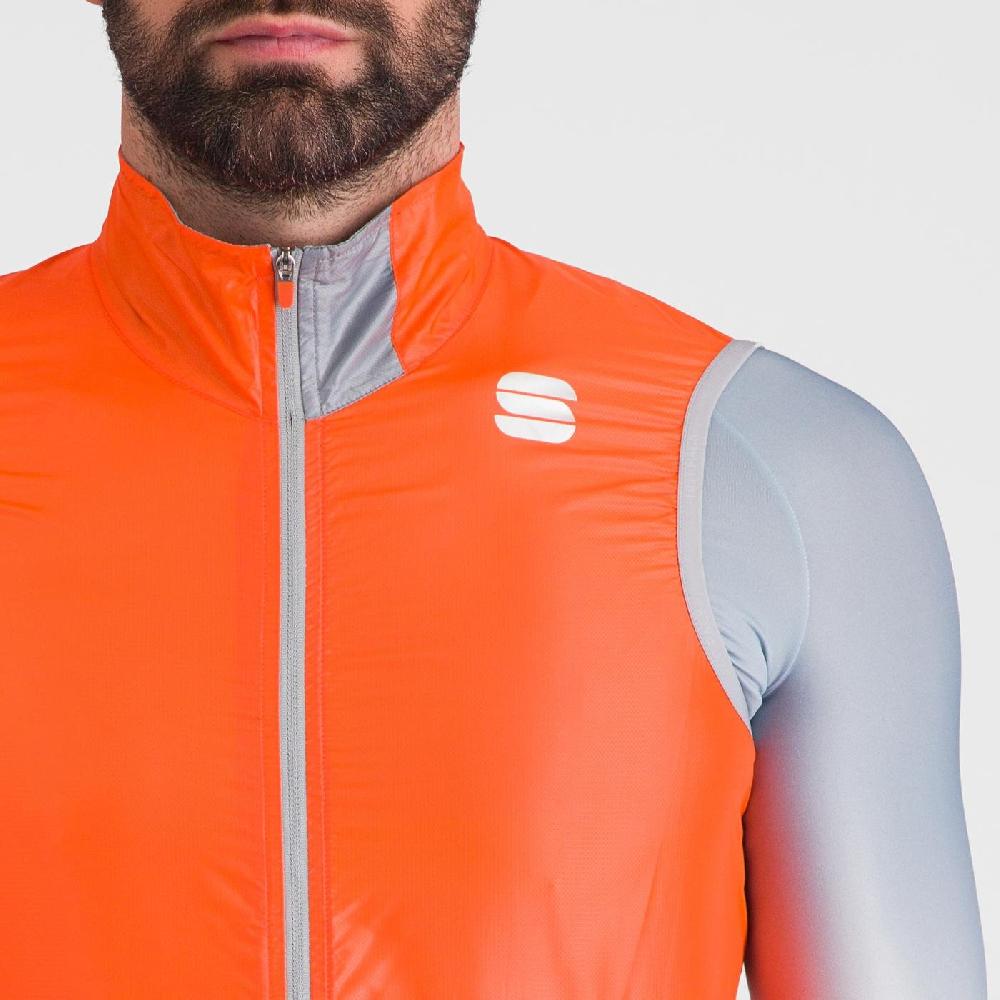 Sportful HOT PACK EASYLIGHT VEST Acquista Ora
