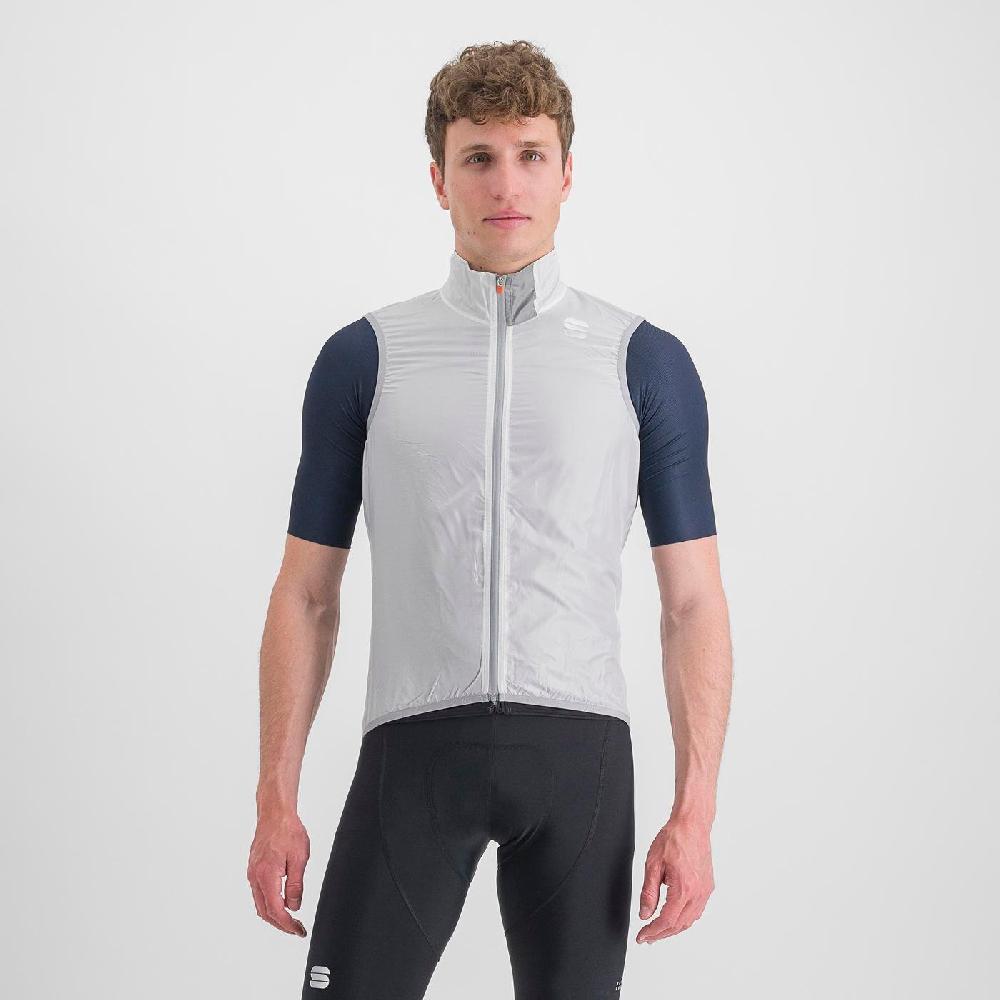 Sportful HOT PACK EASYLIGHT VEST