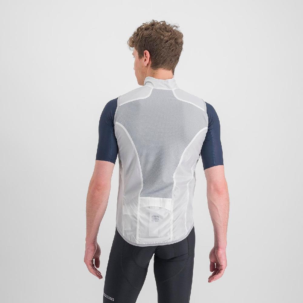 Sportful HOT PACK EASYLIGHT VEST Consegna Veloce