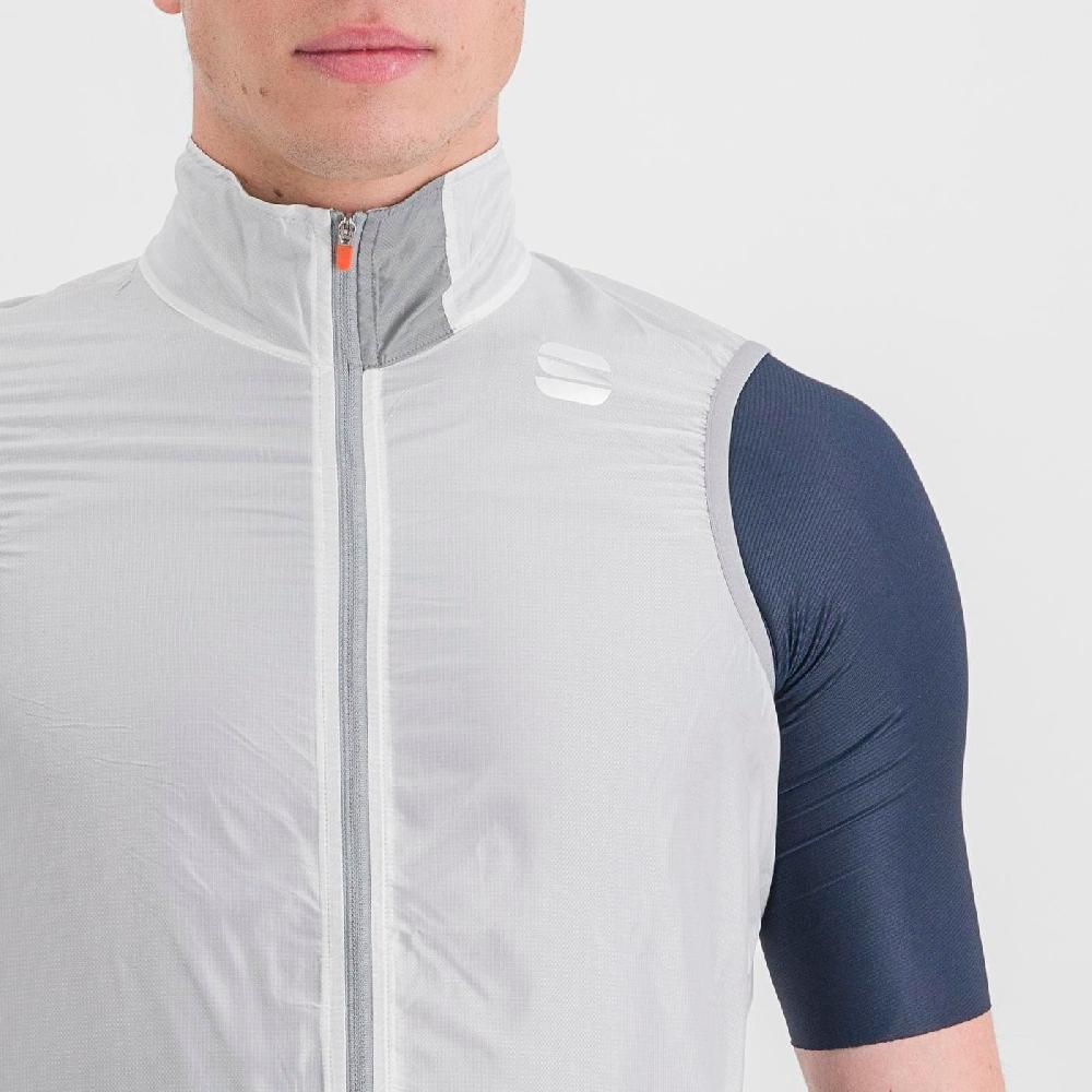 Sportful HOT PACK EASYLIGHT VEST Consegna Veloce