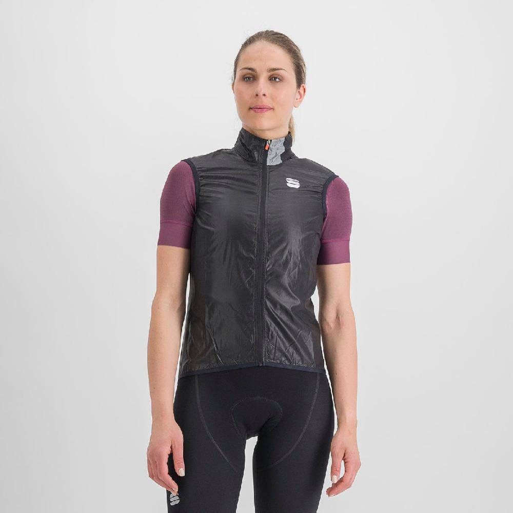 Sportful HOT PACK EASYLIGHT W VEST