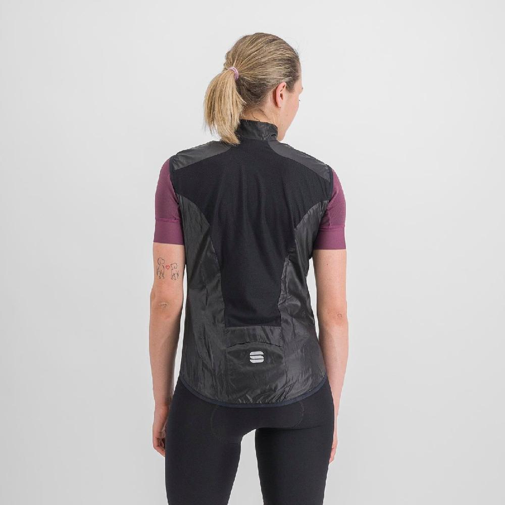 Sportful HOT PACK EASYLIGHT W VEST Promozione Limitata