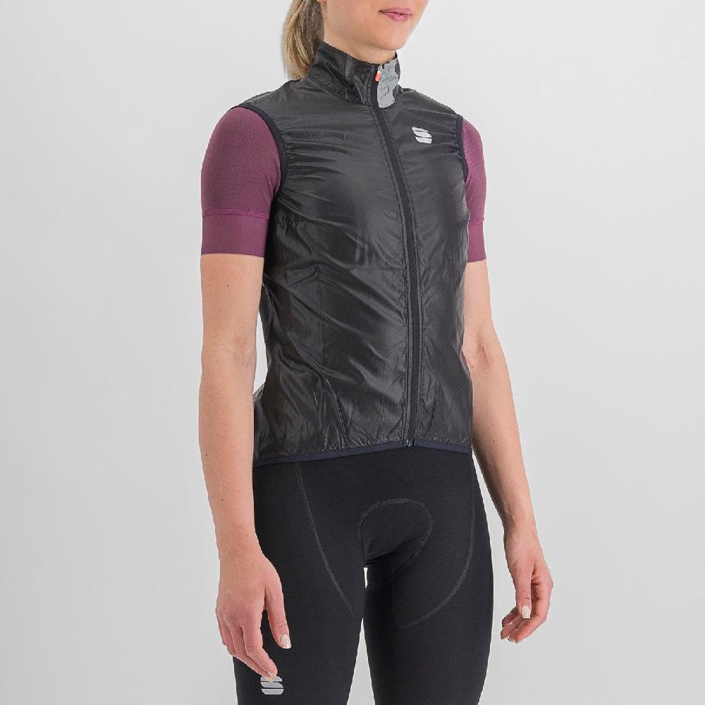 Sportful HOT PACK EASYLIGHT W VEST Promozione Limitata