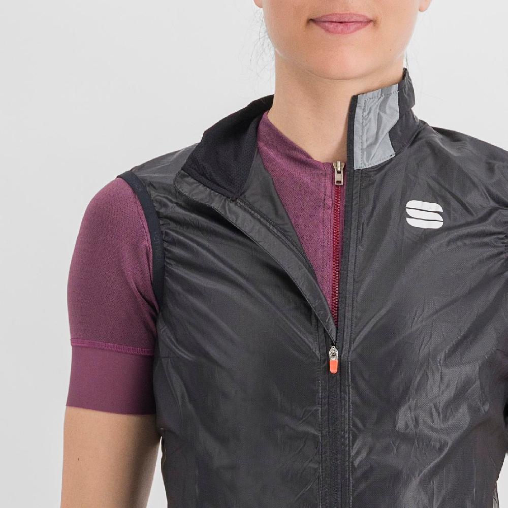 Sportful HOT PACK EASYLIGHT W VEST Promozione Limitata