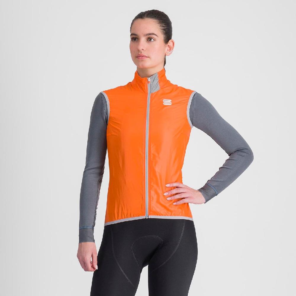 Sportful HOT PACK EASYLIGHT W VEST