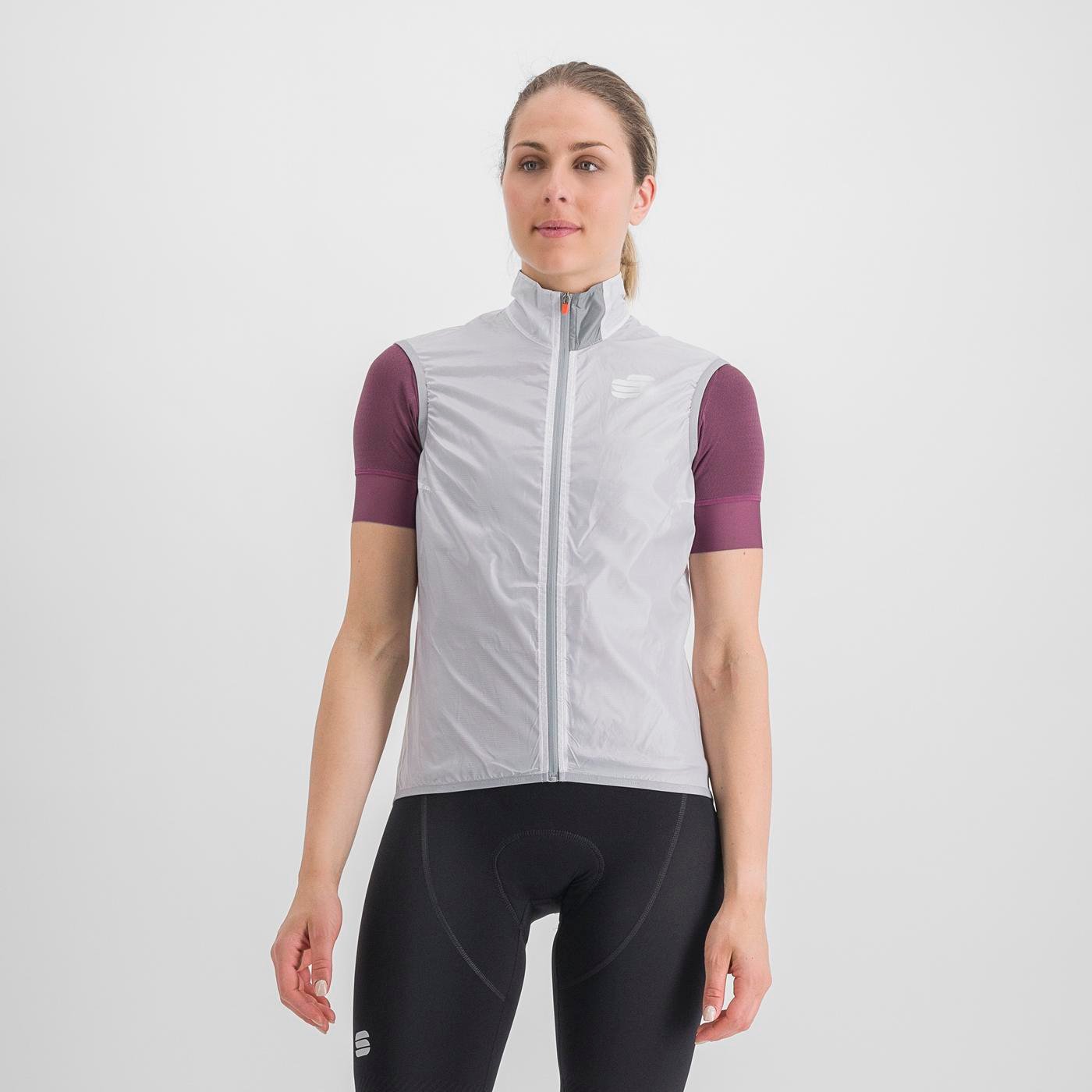 Sportful HOT PACK EASYLIGHT W VEST
