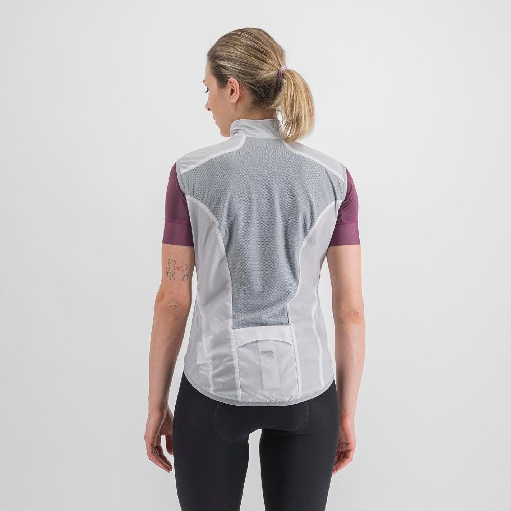 Sportful HOT PACK EASYLIGHT W VEST Shopping Online