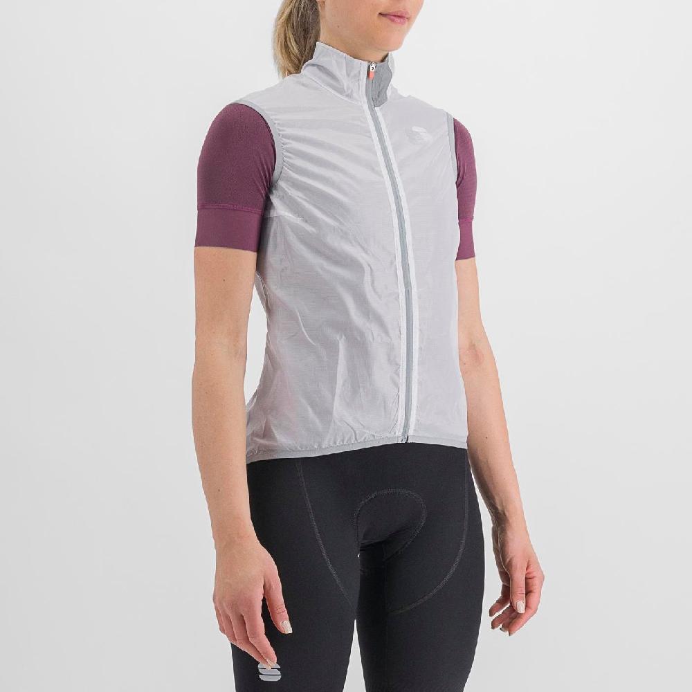 Sportful HOT PACK EASYLIGHT W VEST Shopping Online