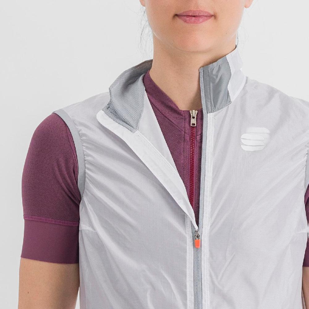 Sportful HOT PACK EASYLIGHT W VEST Shopping Online